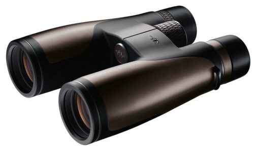 Blaser Fernglas 10x42 – Bild 2