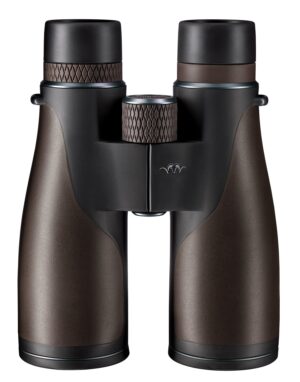 Blaser Fernglas 8×56