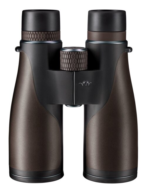 Blaser Fernglas 8x56