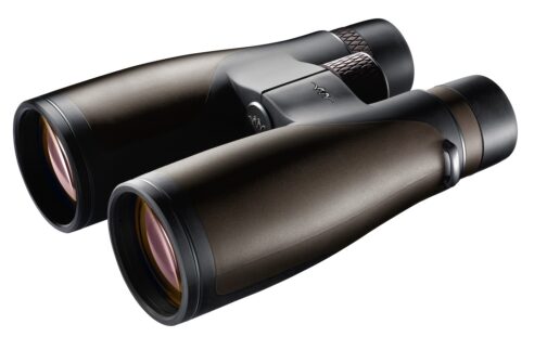 Blaser Fernglas 8x56 – Bild 2