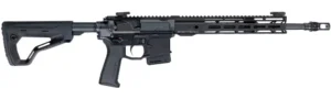 Hera Arms Selbstladebüchse The 15th Dynamic Gen4