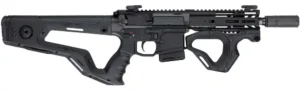 Hera Arms Selbstladebüchse The 15th Sub-Compact Gen4
