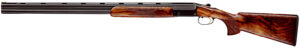 Blaser F3 Competition Grand Luxe Wechselchokes , 12/76, 71 cm