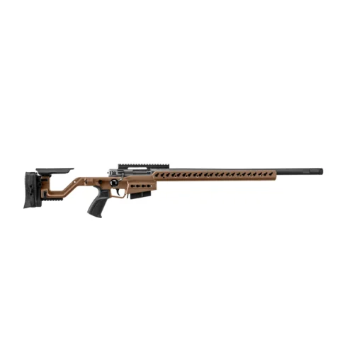 Accuracy International AT-XC – Bild 2