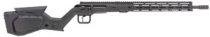 HERA-Arms Repetierbüchse Mod. H6 -18′ Black