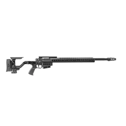 Accuracy International AT-XC Comp / Pro – Bild 2