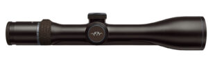 Blaser B1 4-20×58 iC mit Schiene Illumination Control , Hunt Pro