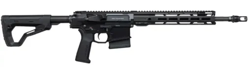 Hera Arms Selbstladebüchse 7SIX2 Modern Hunter