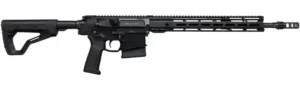 Hera Arms Selbstladebüchsen 7SIX2 Dynamic