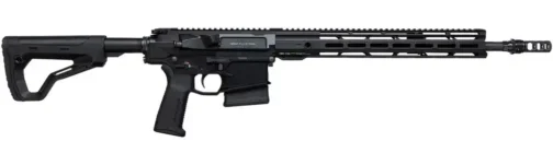 Hera Arms Selbstladebüchsen 7SIX2 Dynamic