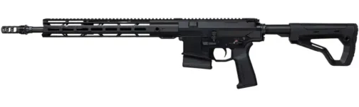 Hera Arms Selbstladebüchsen 7SIX2 Dynamic – Bild 2