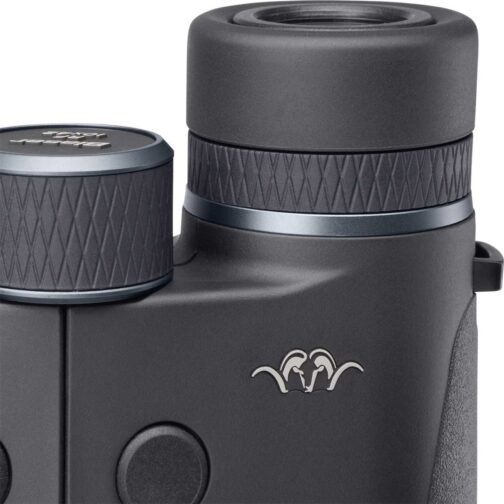 Blaser Fernglas RF 10x42 – Bild 2