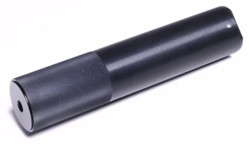 AI Schalldämpfer .338 Lapua