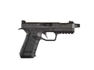 ARCHON FIREARMS – Pistole Type B OR SD