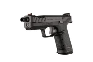 ARCHON FIREARMS – Pistole Type B SD