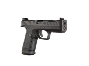 ARCHON FIREARMS – Pistole Type B OR inkl. Aimpoint ACRO P-2