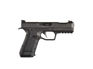 ARCHON FIREARMS – Pistole Type B OR