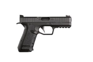 ARCHON FIREARMS – Pistole Type D OR