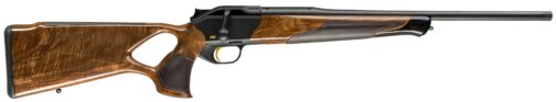 Blaser R8 Success Leather
