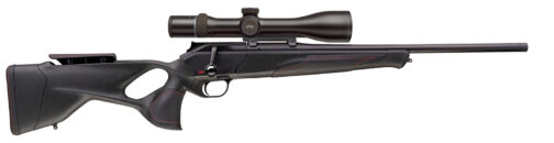 Blaser R8 Ultimate Monza
