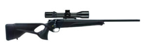 Blaser R8 Ultimate