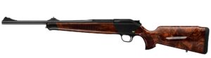 Blaser R8 Intuition Semi Weight Links