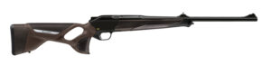 Blaser R8 Ultimate Leder Semi Weight Links