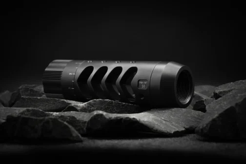 Sinus Brake .50 Magnum – Bild 2