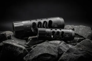 Sinus Brake .50 Magnum