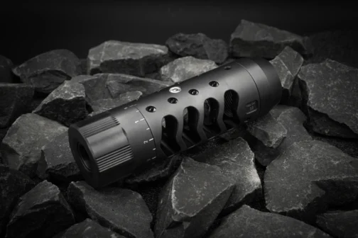 Sinus Brake .50 Magnum – Bild 3