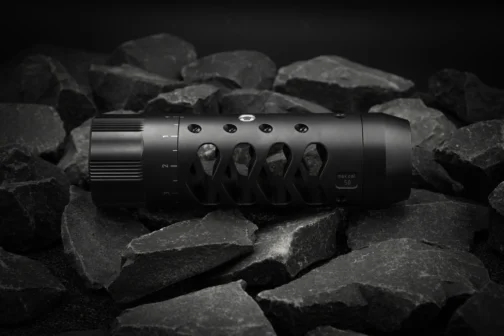 Sinus Brake .50 Magnum – Bild 4