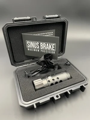 Sinus Brake