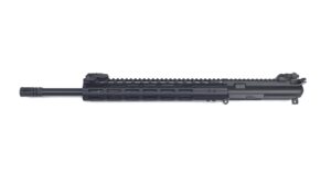 Wechselsystem OA-15 BL M5, Lauf 16,75″, BL M-LOK Handguard 13″ slim, BUIS, MFD