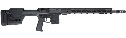 Hera Arms Selbstladebüchse The 15th Bull-Barrel Precision Gen4