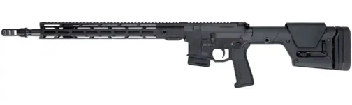 Hera Arms Selbstladebüchse The 15th Bull-Barrel Precision Gen4 – Bild 2