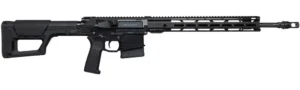Hera Arms Repetierbüchse Bull-Barrel Precision