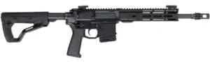 Hera Arms Selbstladebüchse The 15th Duty Gen4