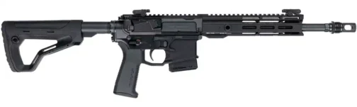 Hera Arms Selbstladebüchse The 15th Duty Gen4