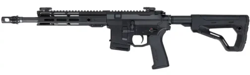 Hera Arms Selbstladebüchse The 15th Duty Gen4 – Bild 2