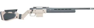 Hera Arms Hera Arms Repetierbüchse H7 HOWA