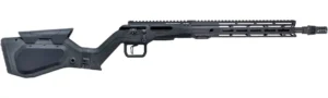 Hera Arms Repetierbüchse H6K 1.2