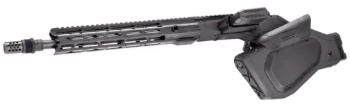 Hera Arms Repetierbüchse H6K 1.2 – Bild 4