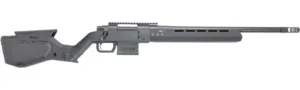 Hera Arms Hera Arms Repetierbüchse H7 HOWA