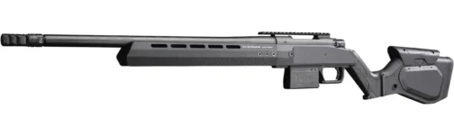 Hera Arms Hera Arms Repetierbüchse H7 HOWA – Bild 2