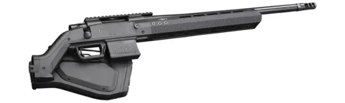 Hera Arms Hera Arms Repetierbüchse H7 HOWA – Bild 3
