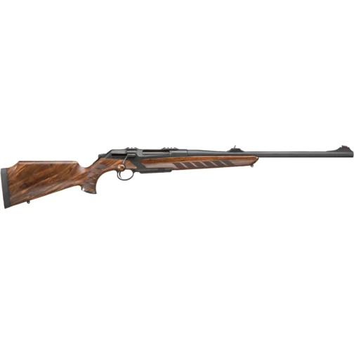 Merkel Helix Lady DS Standard Lauflänge Standard mit 51 cm, Kaliber .308 Win. Repetierbüchse