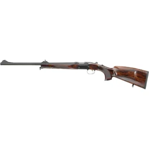 Merkel Kipplaufbüchse K5 Black Kaliber .308 Win.