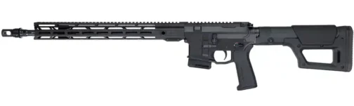 Hera Arms Hera Arms Selbstladebüchse The 15th Nordic Hunter Gen4 – Bild 2