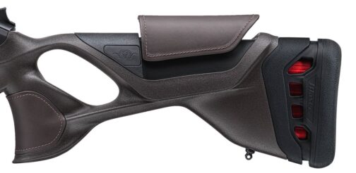 Blaser R8 Ultimate – Bild 5