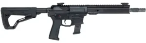 Hera Arms Selbstladebüchse THE 9ers Sport Gen4